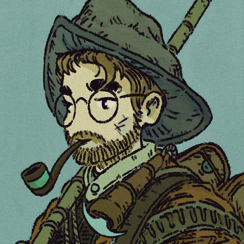 Drew VanderMale